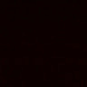 Meet your Posher, Chelsea